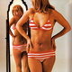 Image for article titled Woman Alive: Food For Life, Love, And Looks